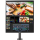 Monitor LG 28MQ780 DualUp Ergo